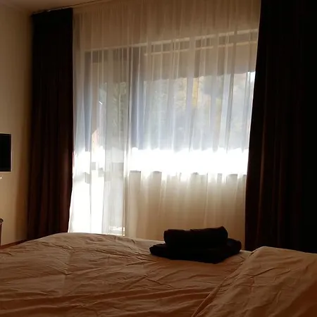 Villa Sonita *
