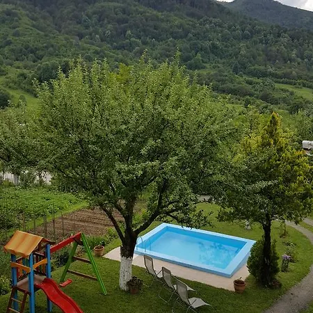 Villa Sonita *