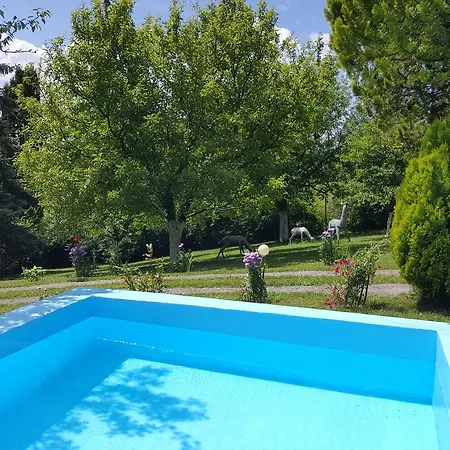 Villa Sonita
