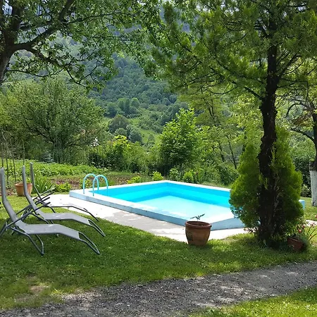 Villa Sonita