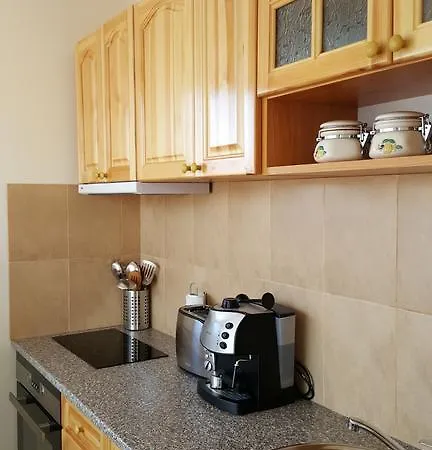Villa Sonita *